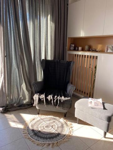 Main Square Flat - Luxury Apartments Xanthi Lax Zewnętrze zdjęcie